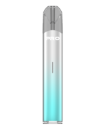 Spring Pro - Image 4