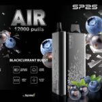 AIR 12000 - Image 5