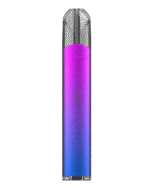 Spring Pro - Image 3