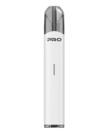 Spring Pro - Image 2