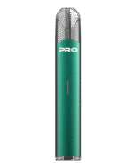 Spring Pro - Image 8