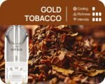 Pod Pro 2 - Image 21