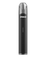 Spring Pro - Image 7