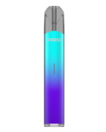 Spring Pro - Image 6