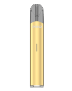 Spring Pro - Image 5