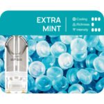 Pod Pro 2