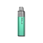 RELX MagicGo - Image 4