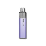 RELX MagicGo - Image 5