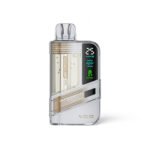 ZGAR Supernova 20k | 冰熊20K - Image 9