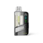 ZGAR Supernova 20k | 冰熊20K - Image 7