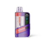 ZGAR Supernova 20k | 冰熊20K - Image 6