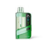 ZGAR Supernova 20k | 冰熊20K - Image 5