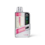 ZGAR Supernova 20k | 冰熊20K - Image 4