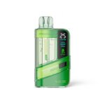 ZGAR Supernova 20k | 冰熊20K - Image 3