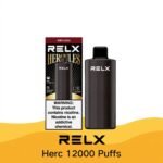 RELX Herc 12K - Image 2
