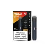 RELX Infinity 2 Plus | 烟杆 - Image 2