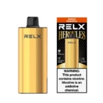 RELX Herc 12K - Image 6