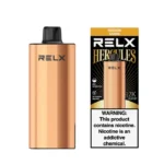 RELX Herc 12K - Image 7
