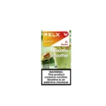 RELX PODS - Image 2