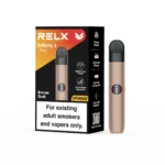 RELX Infinity 2 Plus | 烟杆 - Image 3