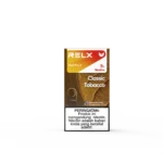 RELX PODS - Image 4