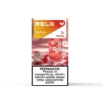 RELX PODS - Image 3