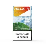 RELX PODS - Image 5