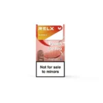RELX PODS - Image 10