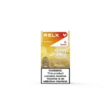 RELX PODS - Image 7