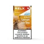 RELX PODS - Image 9