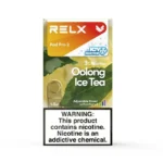 RELX PODS - Image 8