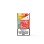 RELX PODS - Image 6