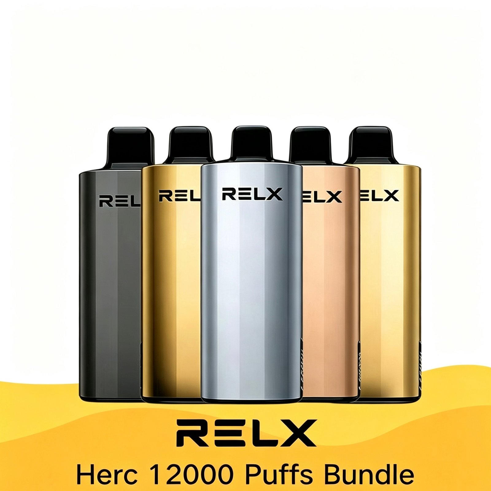 微信图片_20260909103939_448_22 RELX Herc 12K - Image 1